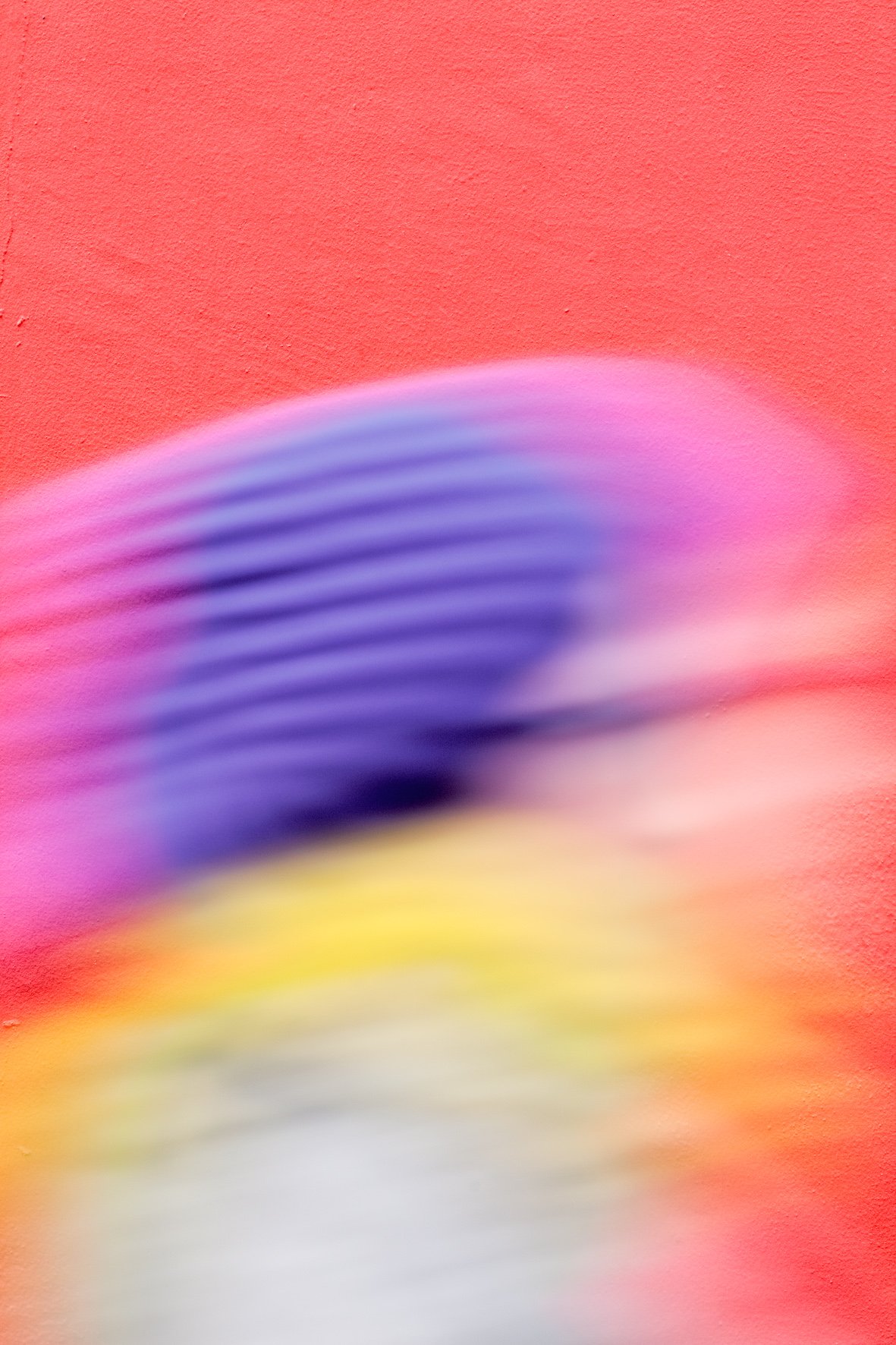 Mühlenstraße (East Side Gallery) 11/11/2009. 11.42 a.m Mühlenstraße (East Side Gallery) 11/11/2009. 11.42 a.m